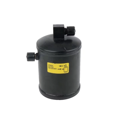 1283028C1, Osuszacz klimatyzacji Case 1255XL 1455XL